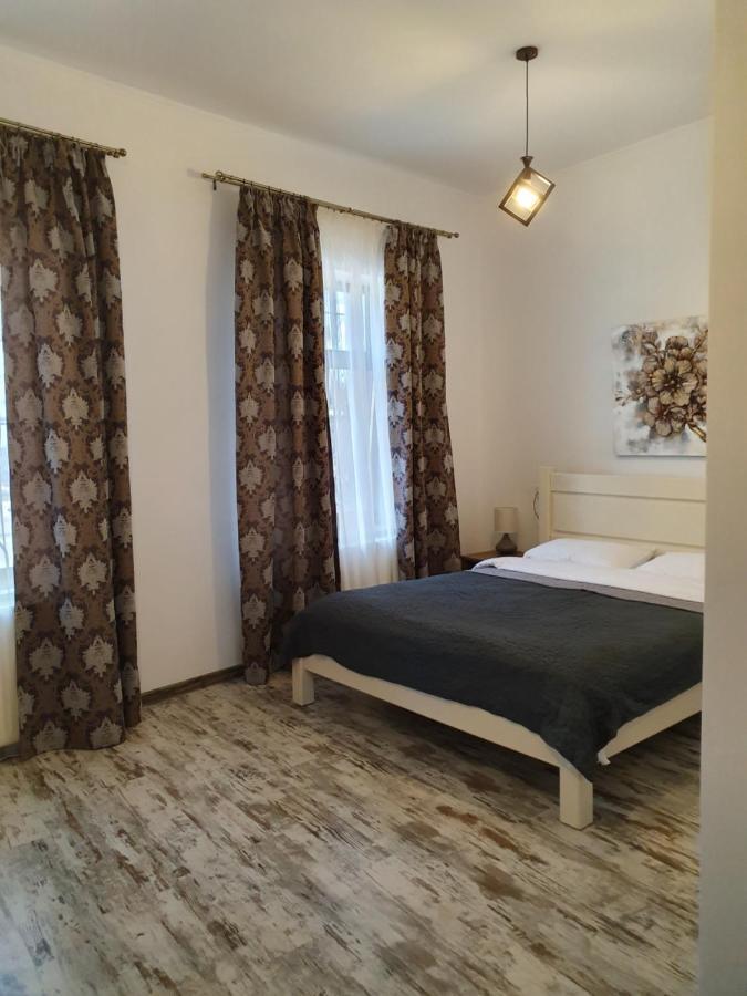 Han Dunarea Calarasi  Exterior foto